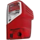  Passenger Side Tail Light For Nissan Titan XD 2018-2023