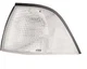 Eagle Eye Parking Light Assembly for BMW 323i, 328i, M3, 318i, 325i BM020-U000L