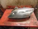 08 07 06 05 04 Mazda RX8 oem drivers side left xenon headlight assembly