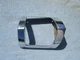 1951 Mercury Parking Light Bezel