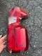 2018-2021 Chevy Silverado 1500 2500 3500 Right Passenger side taillight