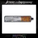 Fits 1997-01 HONDA PRELUDE Signal Light Lamp Driver Side Left Only