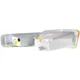 OEM Grade Halogen Parking Light Left 97-99 Buick LeSabre Custom Sedan 5977563