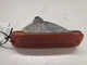 Toyota Tacoma SR5, Front Left Bumper Mounted Signal Lamp, 1995-2000, 81520-35110