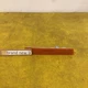 2015-2023 Dodge Challenger Rear Right Passenger Side LED Marker Light 68195788AB