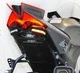 NEW RAGE CYCLES APRILIA RSV4 2021-2024 FENDER ELIMINATOR KIT