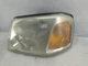 2002-2009 Gmc Envoy Passenger Right Oem Head Light Headlight Lamp FX7HX 2002-2009 Gmc Envoy Passenger Right Oem Head Light Headlight Lamp FX7HX