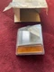NOS GM 1980 - 1985 CADILLAC FRONT LEFT SIDE TURN SIGNAL LIGHT 5932337 NOS GM 1980 - 1985 CADILLAC FRONT LEFT SIDE TURN SIGNAL LIGHT 5932337