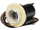 80-87 Chevy/GMC Truck Park Light Socket (Single Rectangular Headlight)w/Pigtail