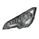 OEM 2018 - 2022 Ford EcoSport Front Left Park Lamp w/o Fog Light GN1Z-13200-AE