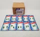 BP194G Wagner Lighting Instrument Panel Bulb 194G - Qty. 10 Blister Packs