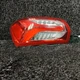 CHEVROLET MALIBU  Taillight Lamp quarter panel mounted LH  LED  84595944  19  24