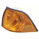 Turn Signal / Parking Light Assembly-Coupe LKQ CORP BM2520107V