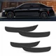4x Front + Rear LED Side Marker Lamp Lights For 2015-2023 Chrysler 300 300C 300S 4x Front + Rear LED Side Marker Lamp Lights For 2015-2023 Chrysler 300 300C 300S
