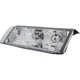 Dorman 1590273 Headlight For Mercury Grand Marquis 1995-1997 Right