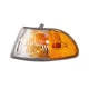 LEFT TURN SIGNAL LIGHT FOR HONDA CIVIC 1992 1993 1994 1995 PNS 33350SR4A02