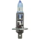 Wagner Fog Light Bulb - BriteLite Foco de Luz Multipropósito Tarjeta de 2 Wagner Fog Light Bulb - BriteLite Foco de Luz Multipropósito Tarjeta de 2