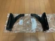 TOYOTA GENUINE LEXUS OEM RC35/300H BRACKET FOG LAMP LIGHT MOUNTING RH & LH SET