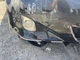 Passenger Corner/Park Light Fog-driving Sedan Fits 06-10 LEXUS IS250 1073823