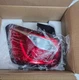 LED Tail Light Outer For Chevy Equinox 2018-2021 Left Driver Side