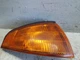 1991-1996 Ford Escort Right Side Corner Marker Light 2BE936916 (M306)