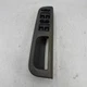 1998-2001 VW Passat Driver Left Front Master Window Switch OEM  1J4959857D