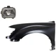 Headlight Driving Head light Headlamp  Driver Left Side Hand for Toyota Tacoma