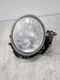 2004-2009 Subaru Outback Legacy Forester Left Side Fog Light Lamp OEM 114-20759L