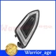 Fog Light Assembly Driving Lamp Driver Side For 2015 2016 2017 2018 Ford Edge