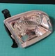 NEW Headlight For 2000-2004 Toyota Tundra Regular or Access Cab Right Side