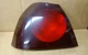 2000-2004 Chevrolet Impala Driver Side Tail Light Lamp