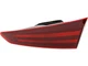 For 2019-2020 Hyundai Elantra Tail Light Assembly Replacement AP 64361PRVX