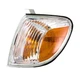 Eagle Eye Turn Signal Light for 2005-2006 Toyota Tundra TY813-B000L