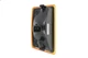 Direction Indicator GIANT 131-VT12275UL VOLVO FH12 12.13 1998-2005 Direction Indicator GIANT 131-VT12275UL VOLVO FH12 12.13 1998-2005