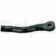 Delphi TA3209 Tie Rod End for Lexus