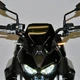 New Rage Cycle FRONT LED TURN SIGNALS KAW Z900-FB-24