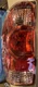 Left Tail Light Brake Lamp For 2016-2021 2022 2023 Toyota Tacoma TRD Driver Side