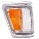 Eagle Eye Parking Light Assembly for 1992-1995 Toyota Pickup TY508-B00CR
