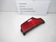 2010-2012 KIA SOUL GL REAR RIGHT BUMPER REFLECTOR 92451-2K0 OEM