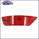 Brand New 2013-2017 Ford Escape Rear Bumper Reflector LH Driver Side