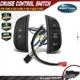 Cruise Control Switch for Ford E-150 03-09 E-250 03-10 F-150 F-250 F-350 1997