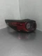 Driver Tail Light Quarter Panel Mounted LED Fits 17-21 MAZDA CX-5 1083523