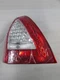 09-13 Maserati Quattroporte, LH, Left Tail Light/Lamp, New, P/N 208579
