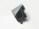2006 - 2007 Subaru Legacy Screen Display Warning Indicator Light Dashboard OEM