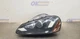 04 DODGE VIPER GEN 3 HEADLIGHT LAMP ASSEMBLY LEFT DRIVER 04865485AF 04 DODGE VIPER GEN 3 HEADLIGHT LAMP ASSEMBLY LEFT DRIVER 04865485AF