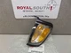Toyota Tacoma 2001 - 2004 Left Marker Parking Lamp Genuine OEM OE