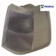 Direction Indicator ABAKUS 773-1504L-UE-C For VOLVO