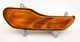 NEW OEM Ford Front Right Park Lamp Assembly CJ5Z-13200-B Ford Escape 2013-2016