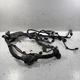 11 Honda CR-Z MT Engine Wire Harness 32110-RTW-A00 OEM