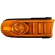 Parking Turn Signal Corner Light Passenger Side RH for 2007-14 Toyota FJ Cruiser